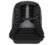 Targus CityLite Pro Security Backpack 15.6" - 425648 - zdjęcie 3